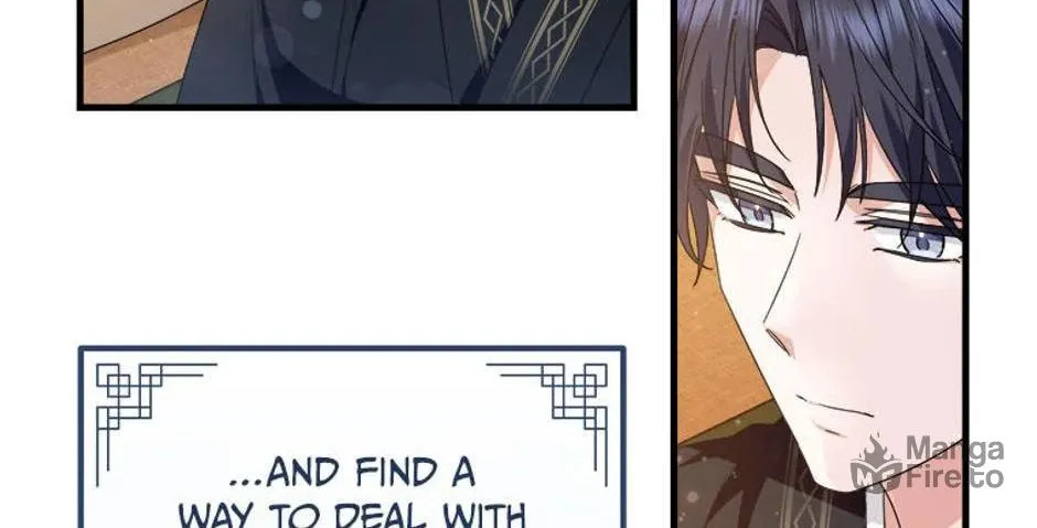 Read Flowerstruck chapter 16 image 71 on Lezhin