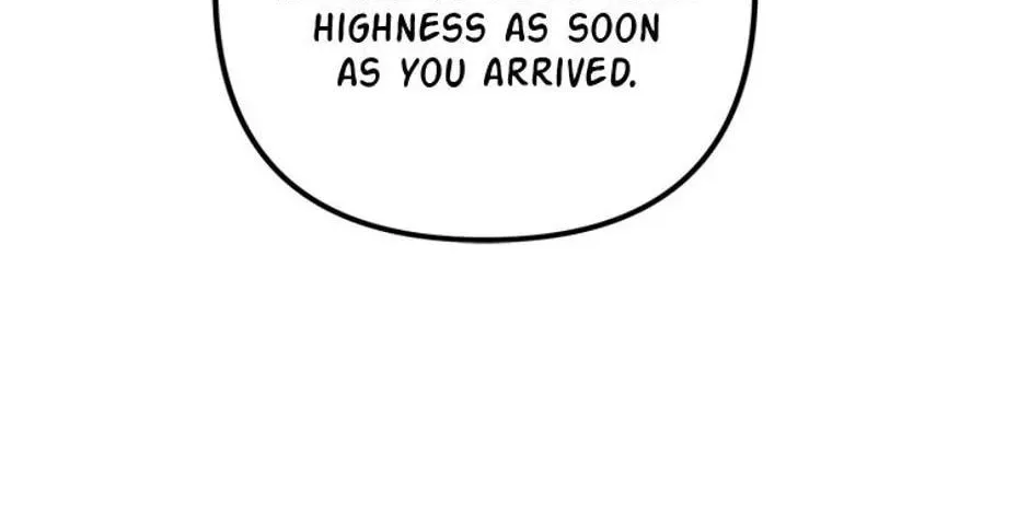 Read Flowerstruck chapter 16 image 73 on Lezhin