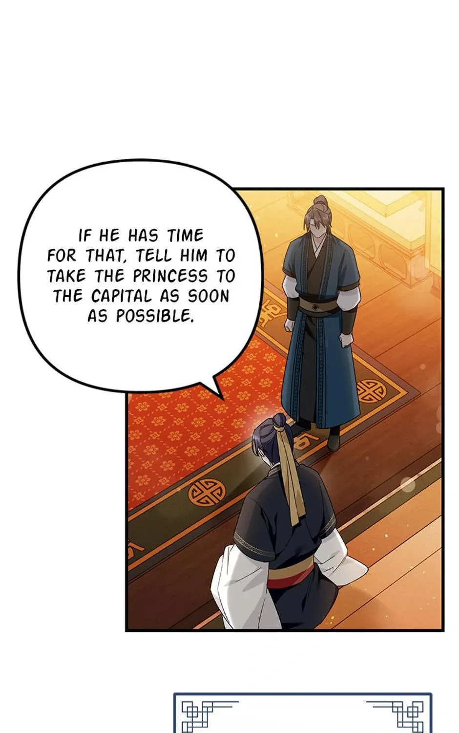 Read Flowerstruck chapter 16 image 74 on Lezhin