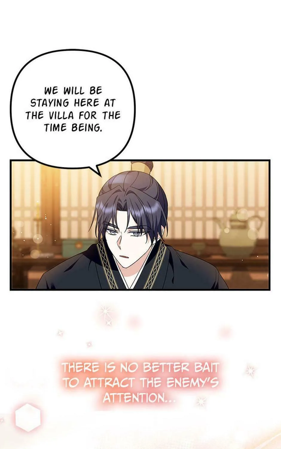 Read Flowerstruck chapter 16 image 76 on Lezhin