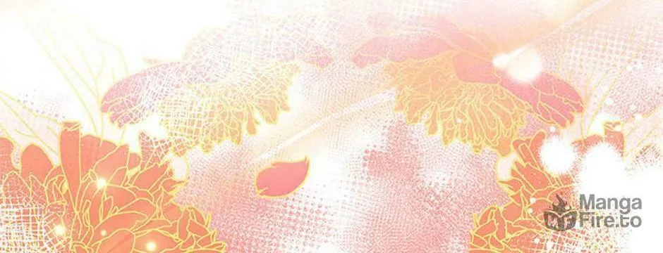 Read Flowerstruck chapter 16 image 77 on Lezhin