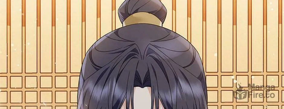 Read Flowerstruck chapter 16 image 79 on Lezhin