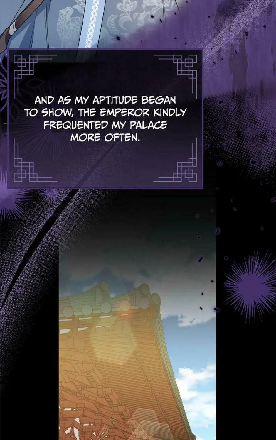 Read Flowerstruck chapter 16 image 8 on Lezhin