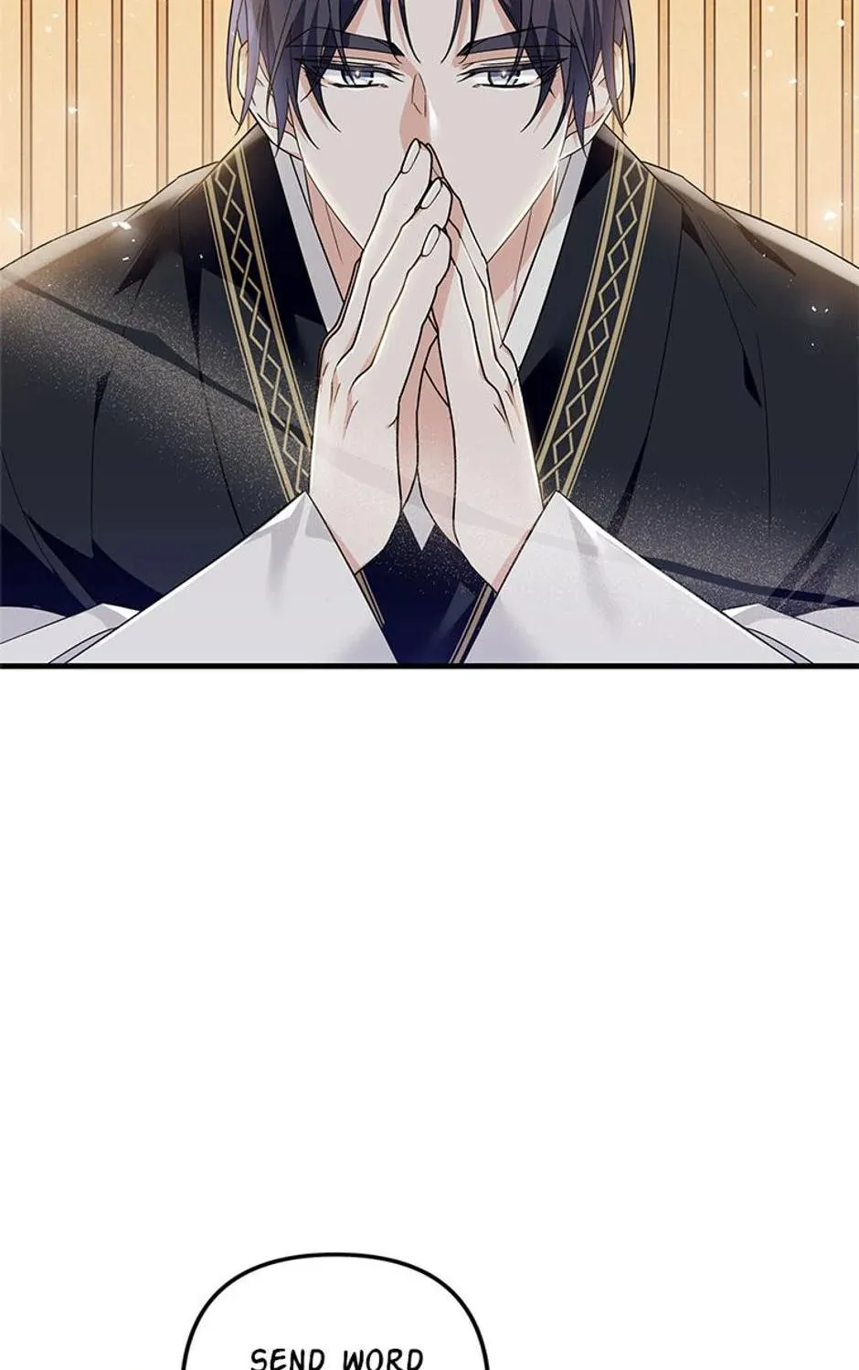 Read Flowerstruck chapter 16 image 80 on Lezhin