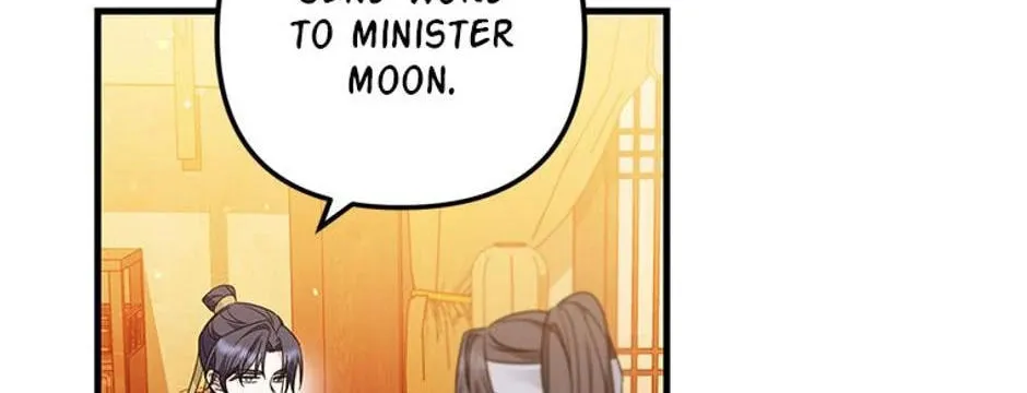 Read Flowerstruck chapter 16 image 81 on Lezhin