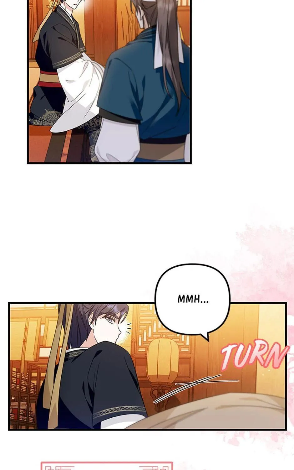 Read Flowerstruck chapter 16 image 82 on Lezhin