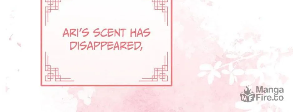 Read Flowerstruck chapter 16 image 83 on Lezhin