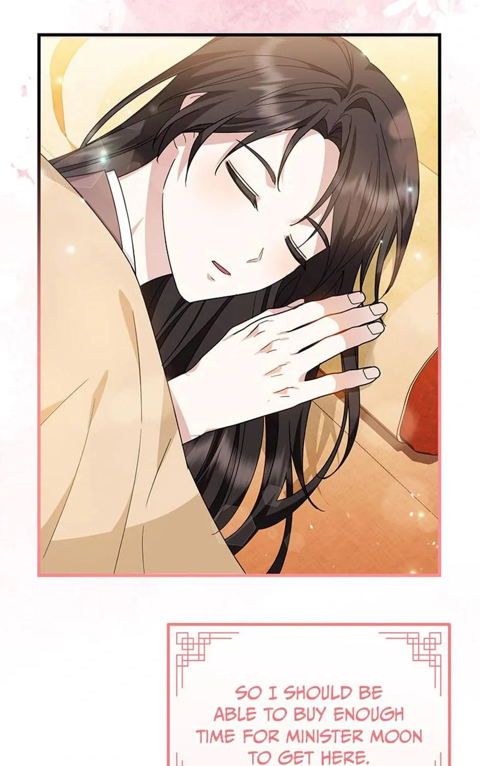 Read Flowerstruck chapter 16 image 84 on Lezhin