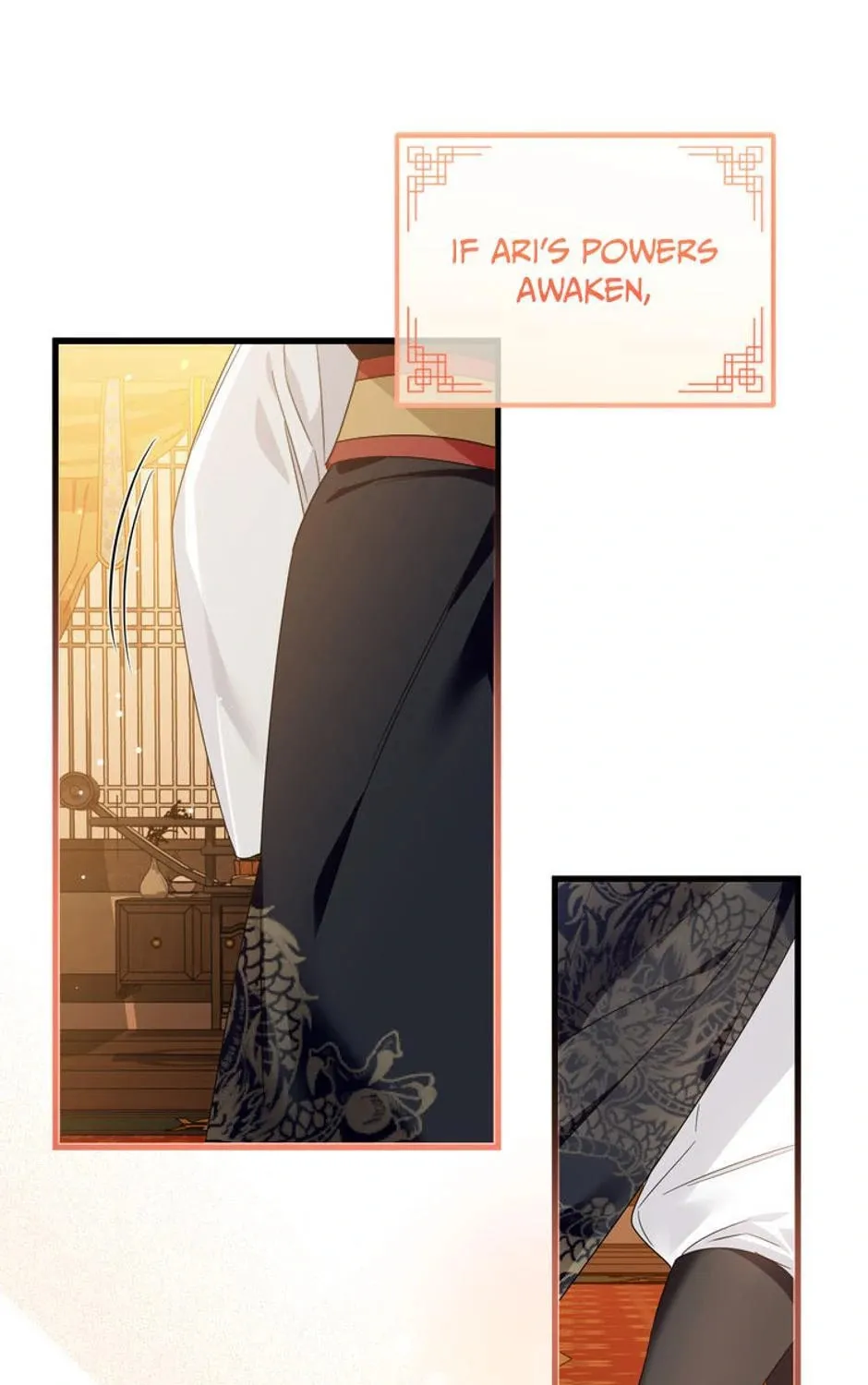 Read Flowerstruck chapter 16 image 86 on Lezhin