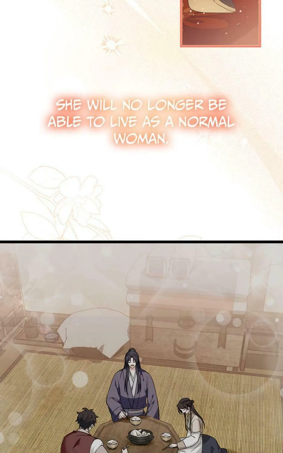Read Flowerstruck chapter 16 image 88 on Lezhin