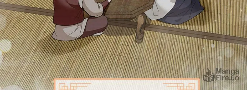 Read Flowerstruck chapter 16 image 89 on Lezhin