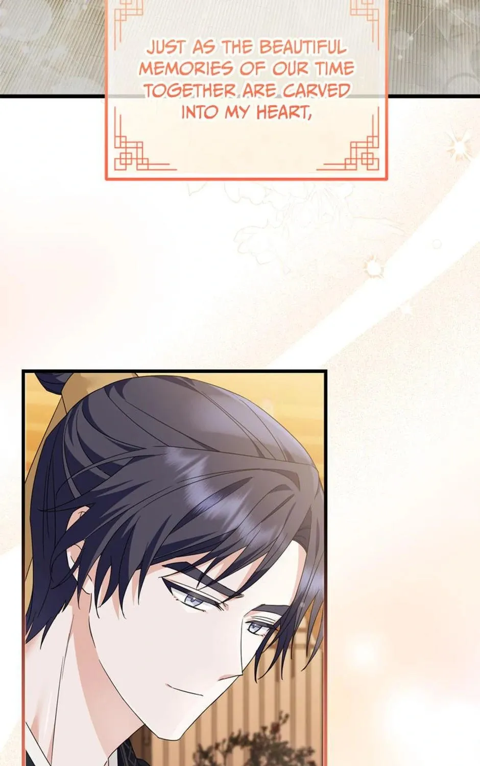 Read Flowerstruck chapter 16 image 90 on Lezhin