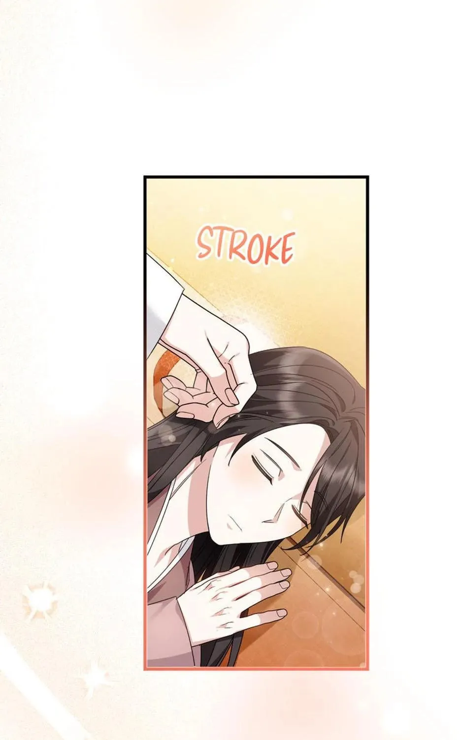 Read Flowerstruck chapter 16 image 92 on Lezhin