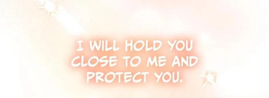 Read Flowerstruck chapter 16 image 93 on Lezhin