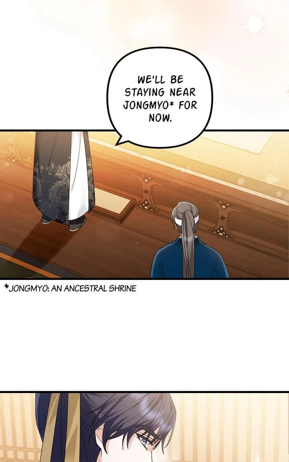 Read Flowerstruck chapter 16 image 94 on Lezhin