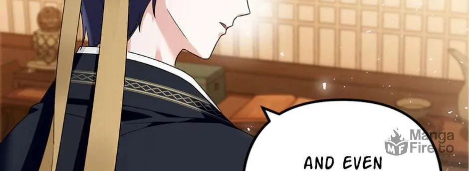 Read Flowerstruck chapter 16 image 95 on Lezhin