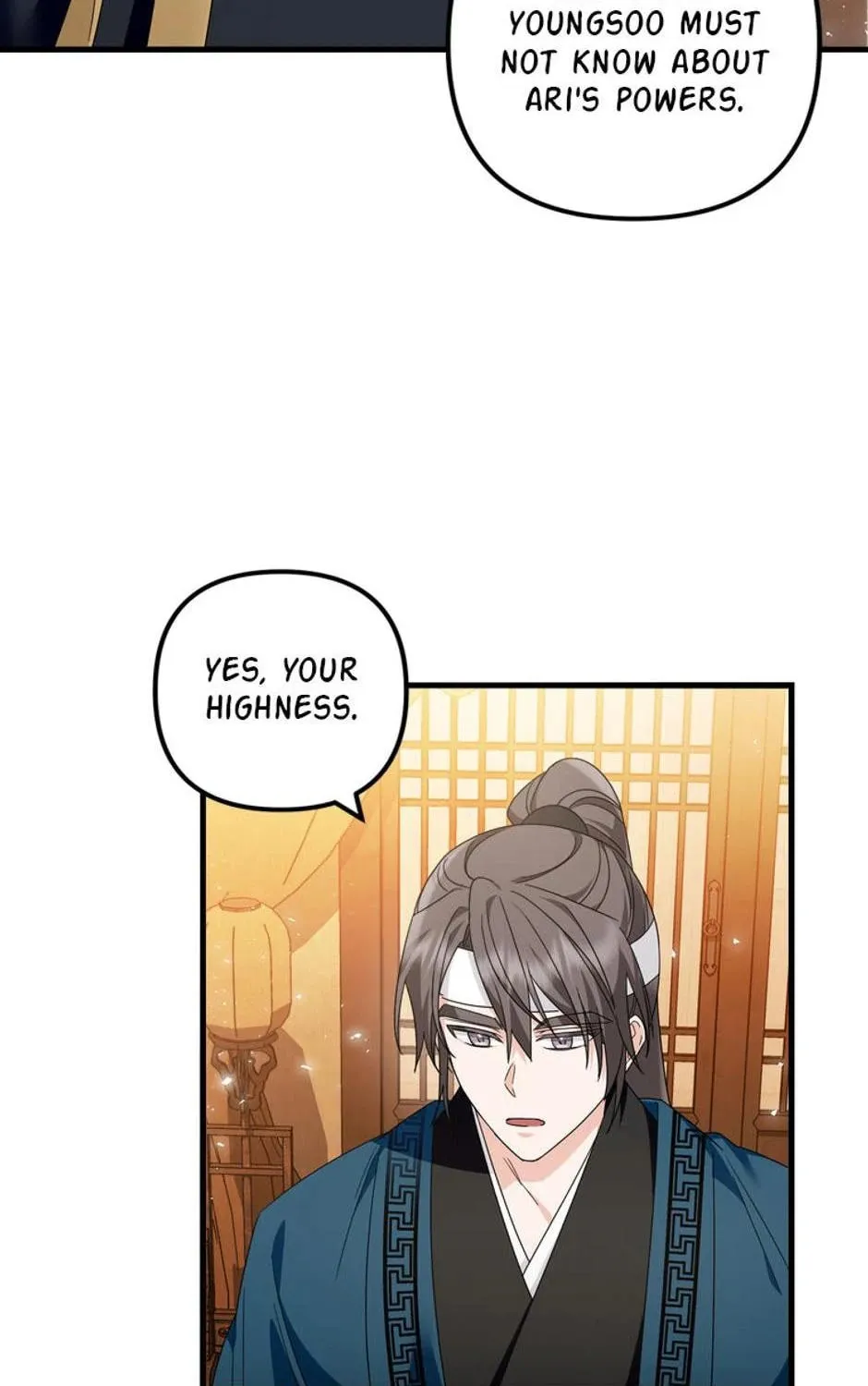 Read Flowerstruck chapter 16 image 96 on Lezhin