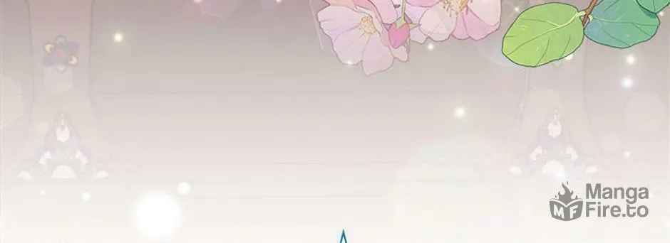 Read Flowerstruck chapter 16 image 99 on Lezhin
