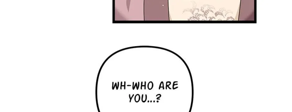 Read Flowerstruck chapter 17 image 1 on Lezhin