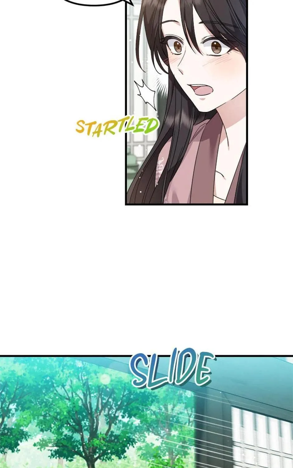 Read Flowerstruck chapter 17 image 10 on Lezhin