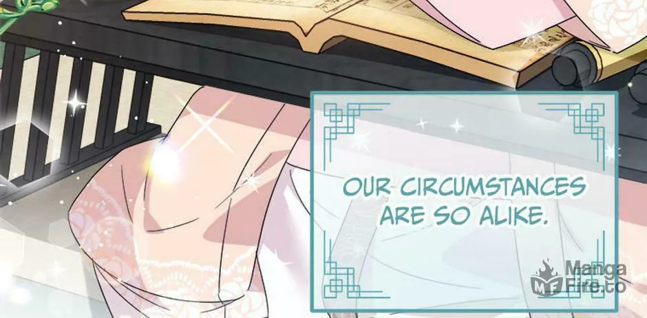 Read Flowerstruck chapter 17 image 101 on Lezhin