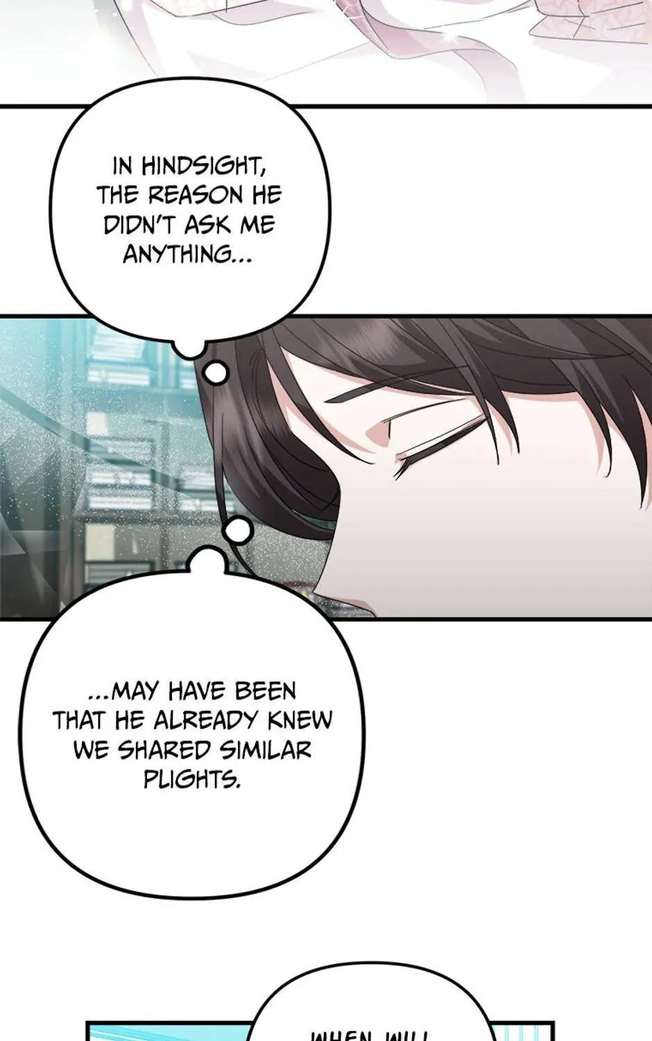 Read Flowerstruck chapter 17 image 102 on Lezhin