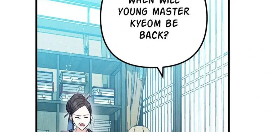 Read Flowerstruck chapter 17 image 103 on Lezhin