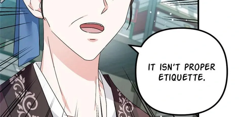 Read Flowerstruck chapter 17 image 105 on Lezhin