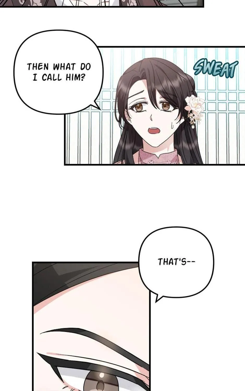 Read Flowerstruck chapter 17 image 106 on Lezhin