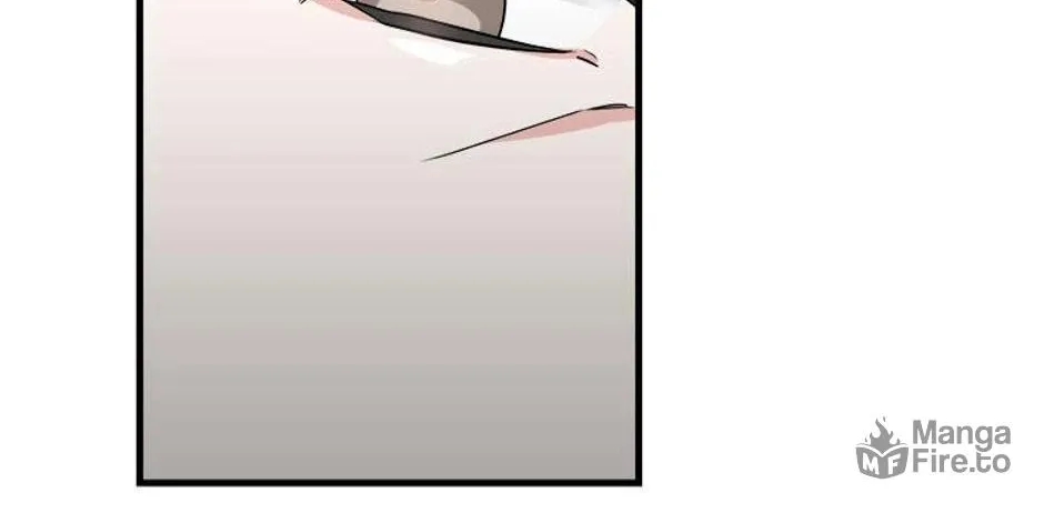 Read Flowerstruck chapter 17 image 107 on Lezhin