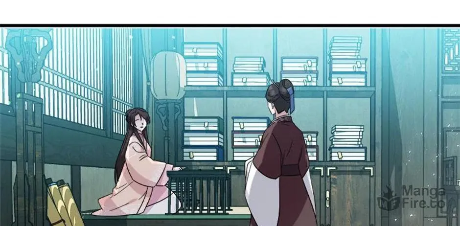 Read Flowerstruck chapter 17 image 109 on Lezhin
