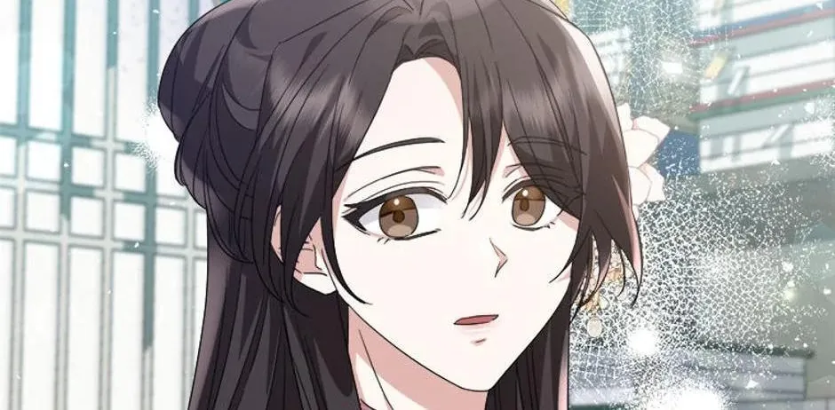 Read Flowerstruck chapter 17 image 111 on Lezhin