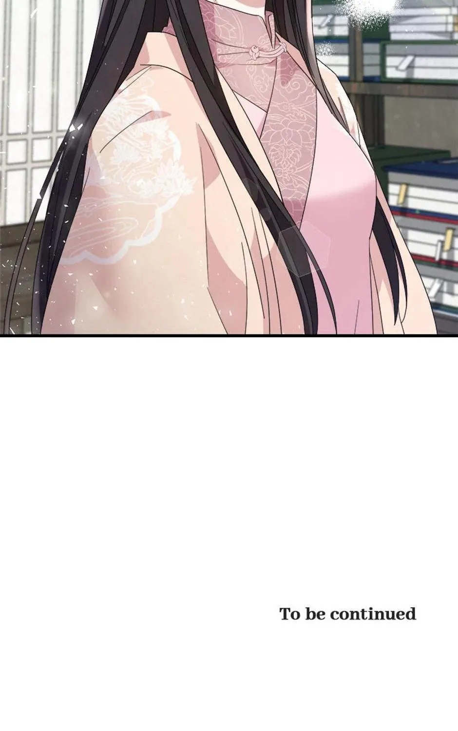 Read Flowerstruck chapter 17 image 112 on Lezhin