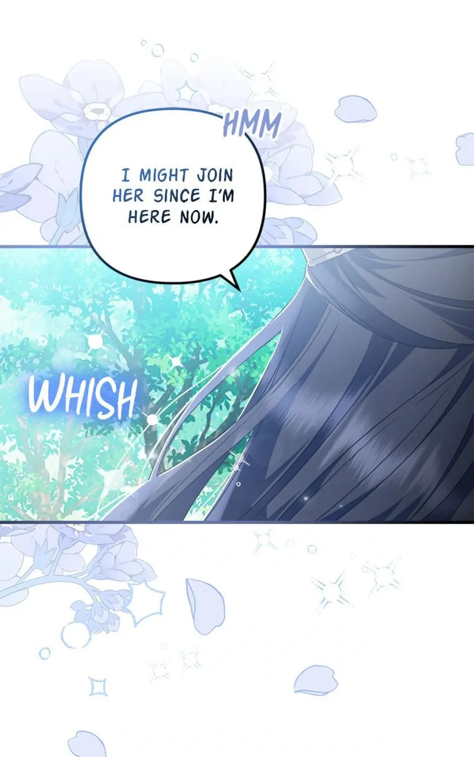 Read Flowerstruck chapter 17 image 12 on Lezhin