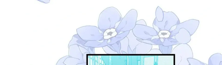 Read Flowerstruck chapter 17 image 13 on Lezhin