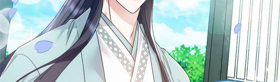 Read Flowerstruck chapter 17 image 15 on Lezhin
