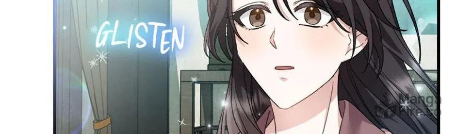 Read Flowerstruck chapter 17 image 17 on Lezhin