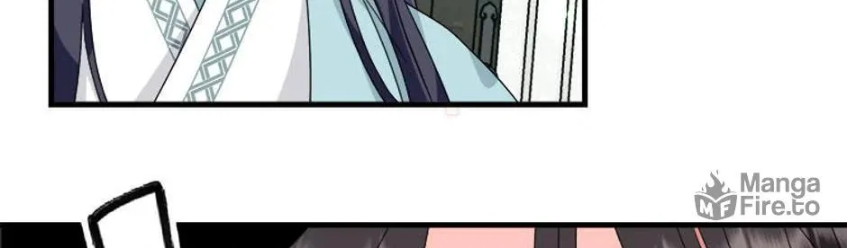 Read Flowerstruck chapter 17 image 19 on Lezhin