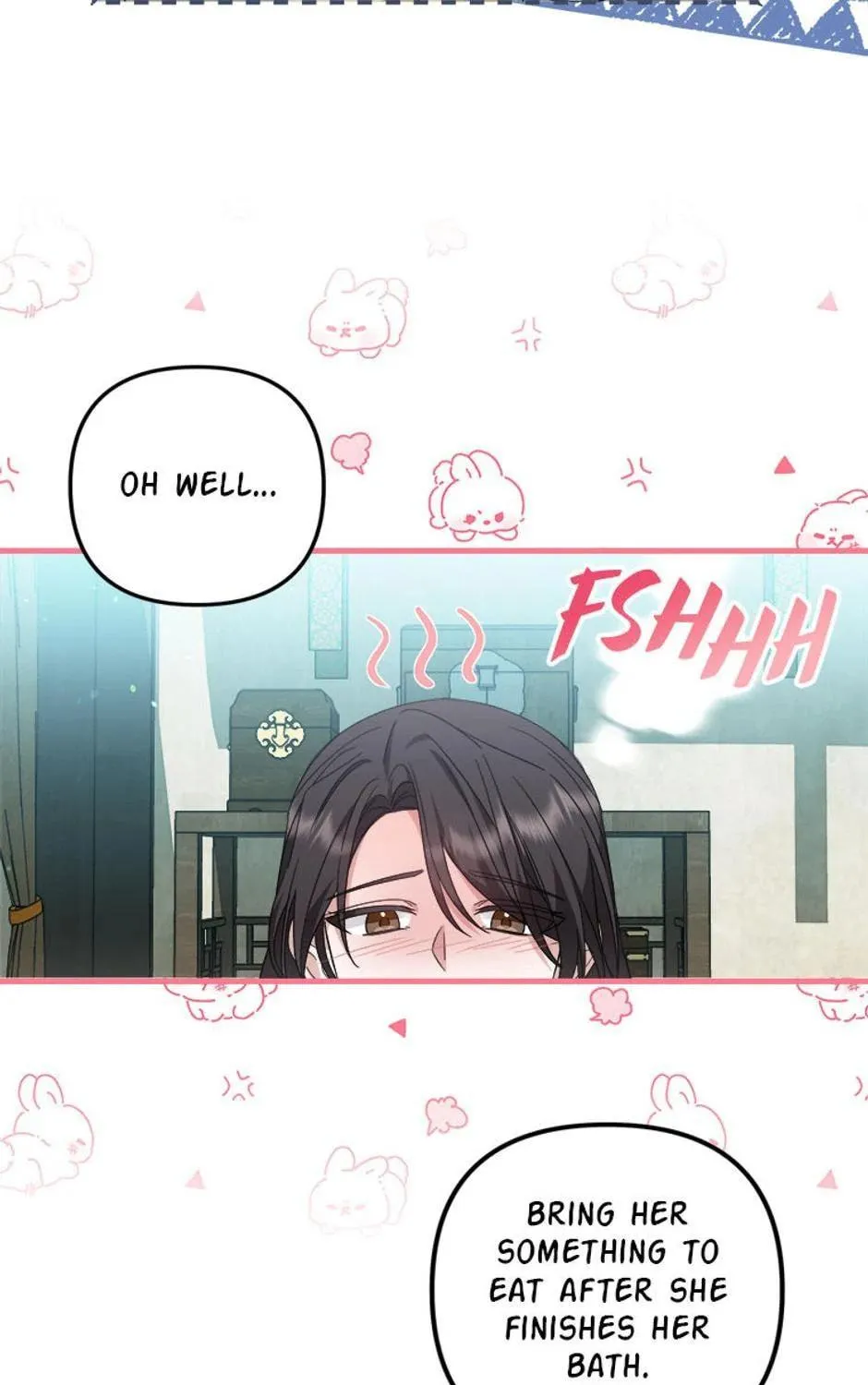Read Flowerstruck chapter 17 image 22 on Lezhin