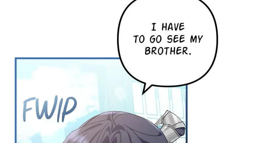 Read Flowerstruck chapter 17 image 25 on Lezhin