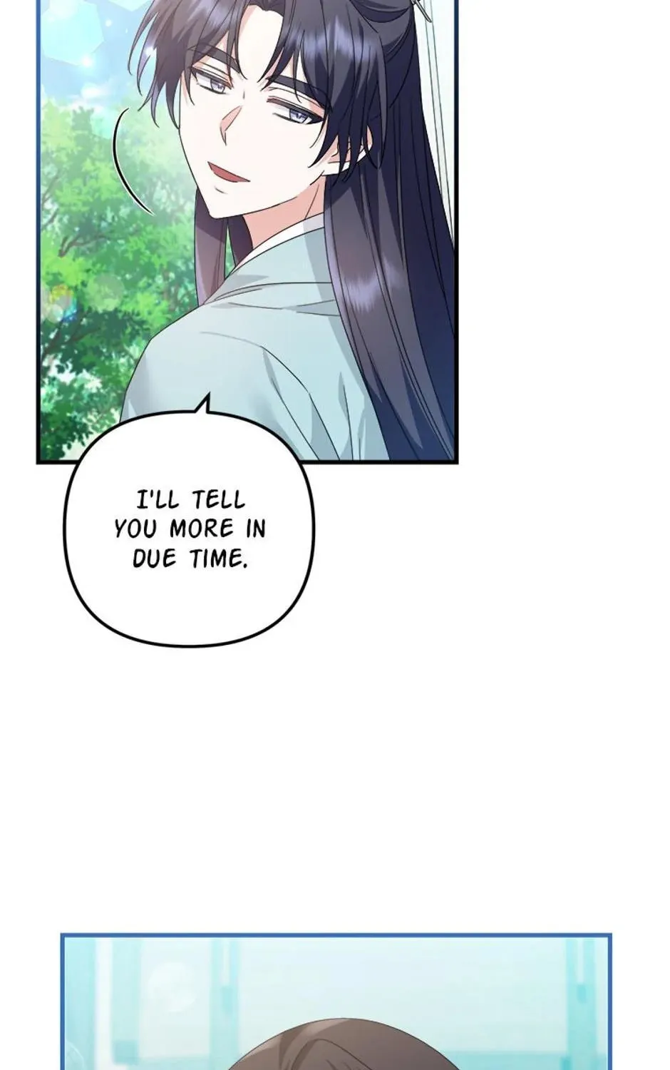 Read Flowerstruck chapter 17 image 26 on Lezhin