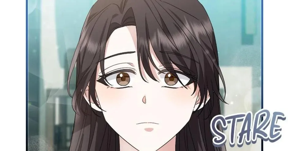 Read Flowerstruck chapter 17 image 27 on Lezhin