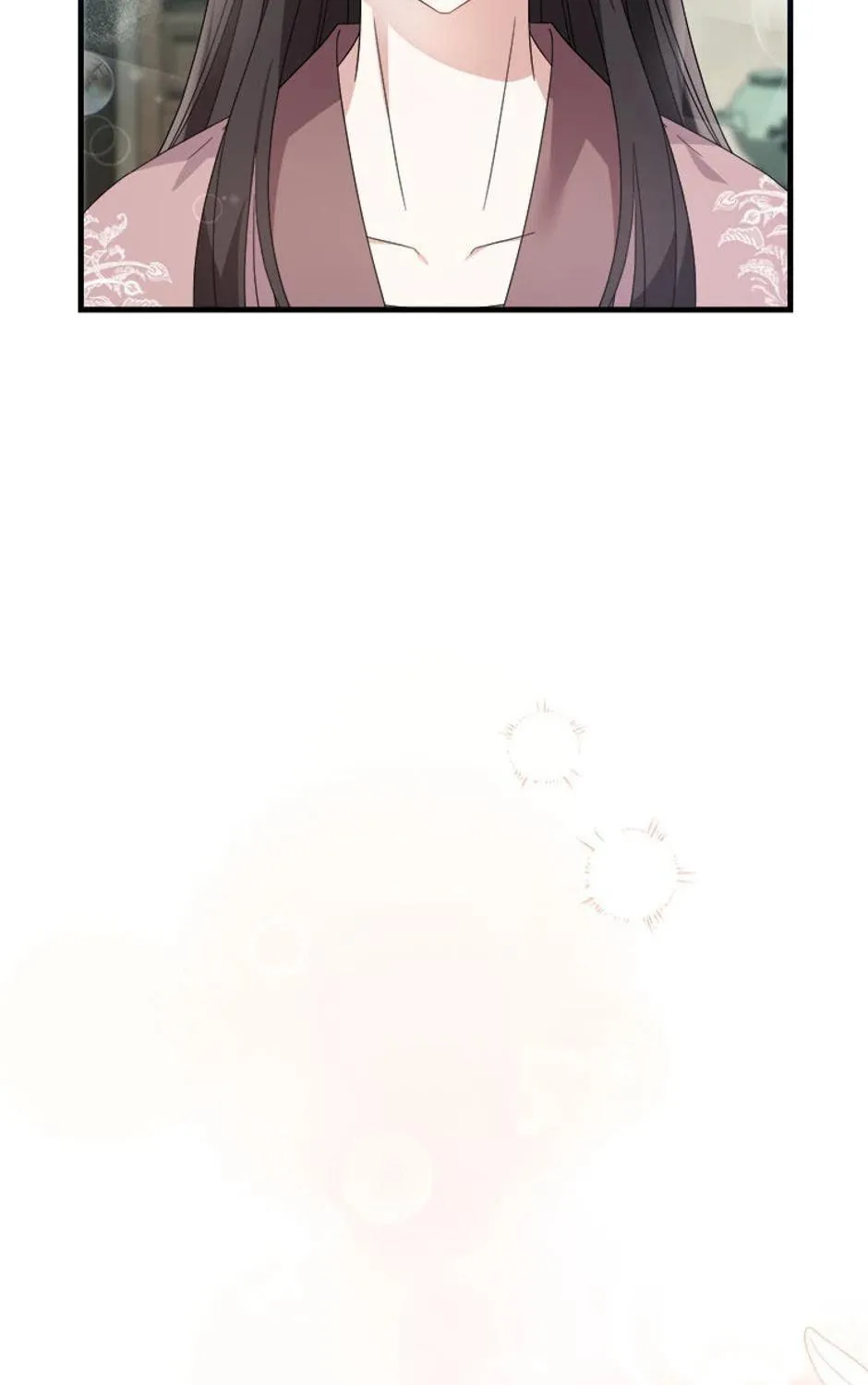 Read Flowerstruck chapter 17 image 28 on Lezhin