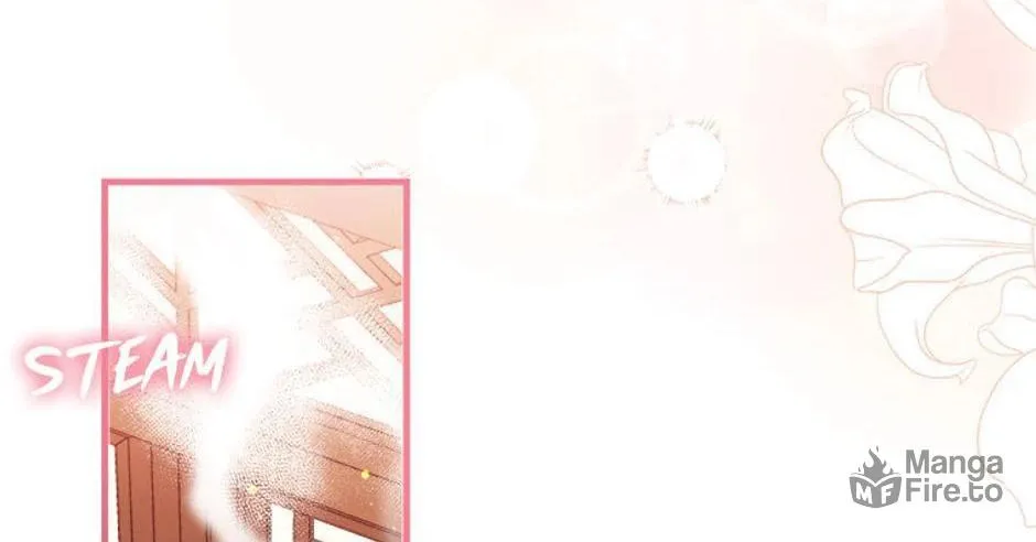 Read Flowerstruck chapter 17 image 29 on Lezhin