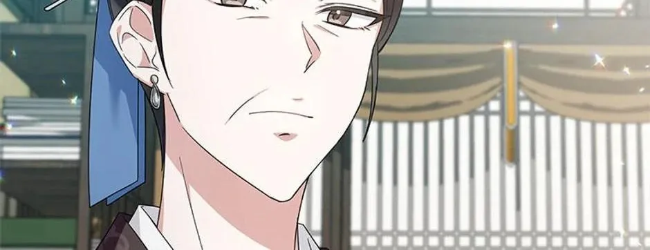 Read Flowerstruck chapter 17 image 3 on Lezhin