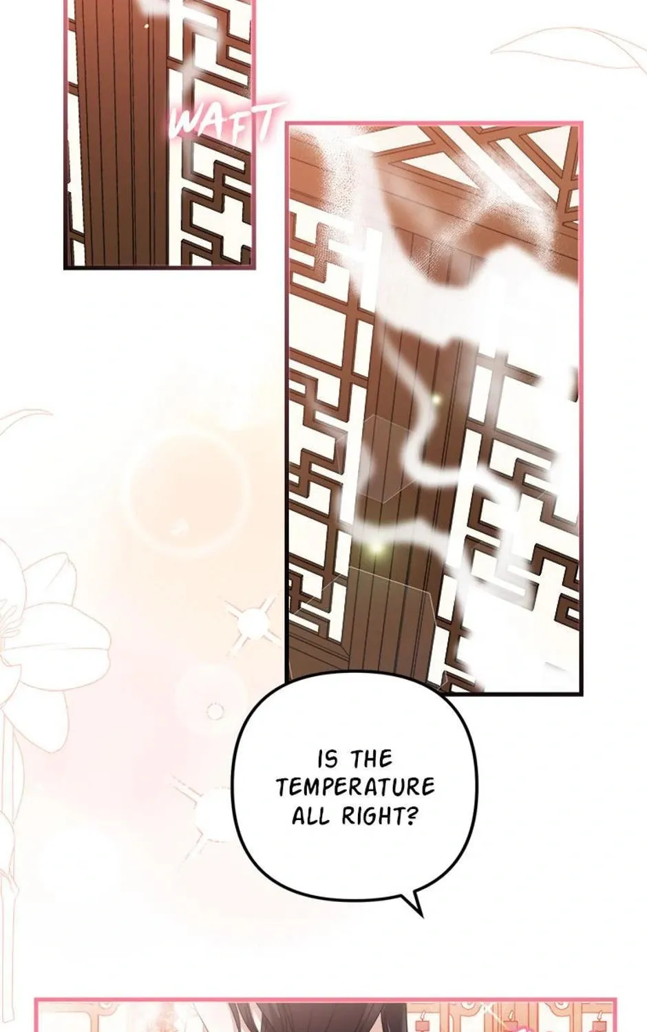Read Flowerstruck chapter 17 image 30 on Lezhin