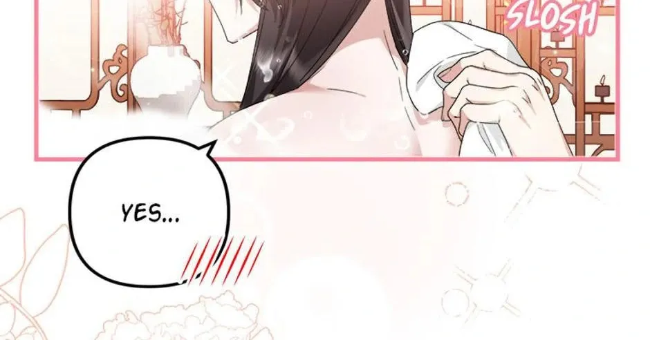 Read Flowerstruck chapter 17 image 31 on Lezhin