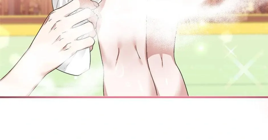 Read Flowerstruck chapter 17 image 33 on Lezhin