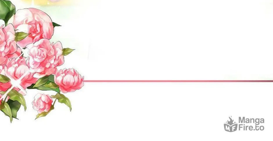 Read Flowerstruck chapter 17 image 35 on Lezhin