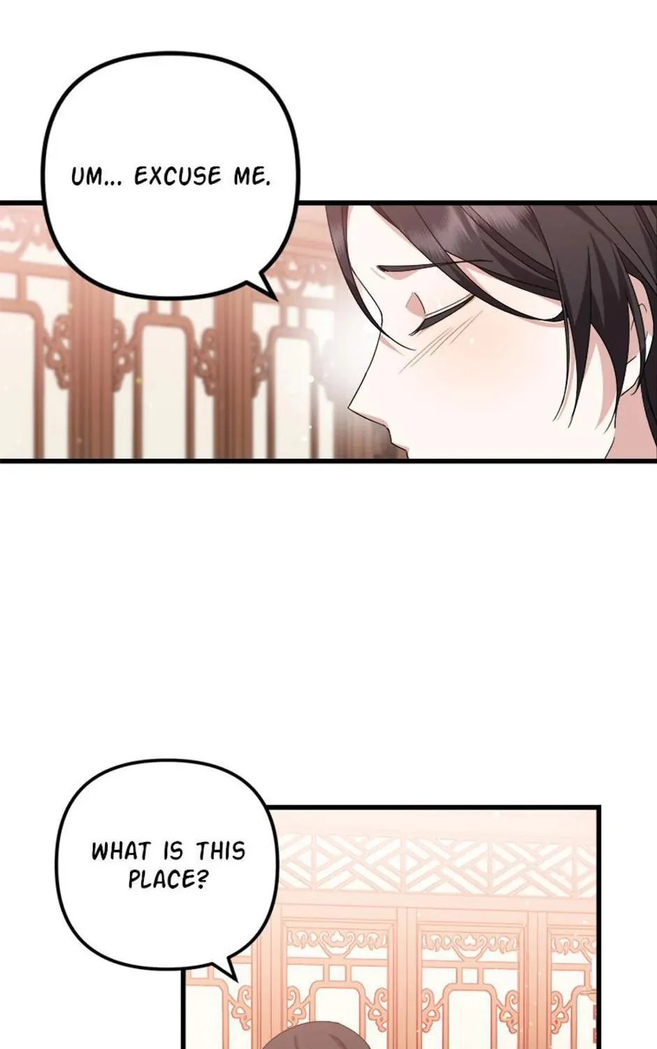Read Flowerstruck chapter 17 image 36 on Lezhin